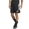 Spodenki adidas TIRO 26 Training Short JY9719 czarny XL